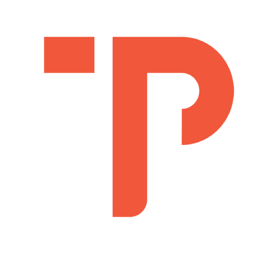 Tamopei Logo
